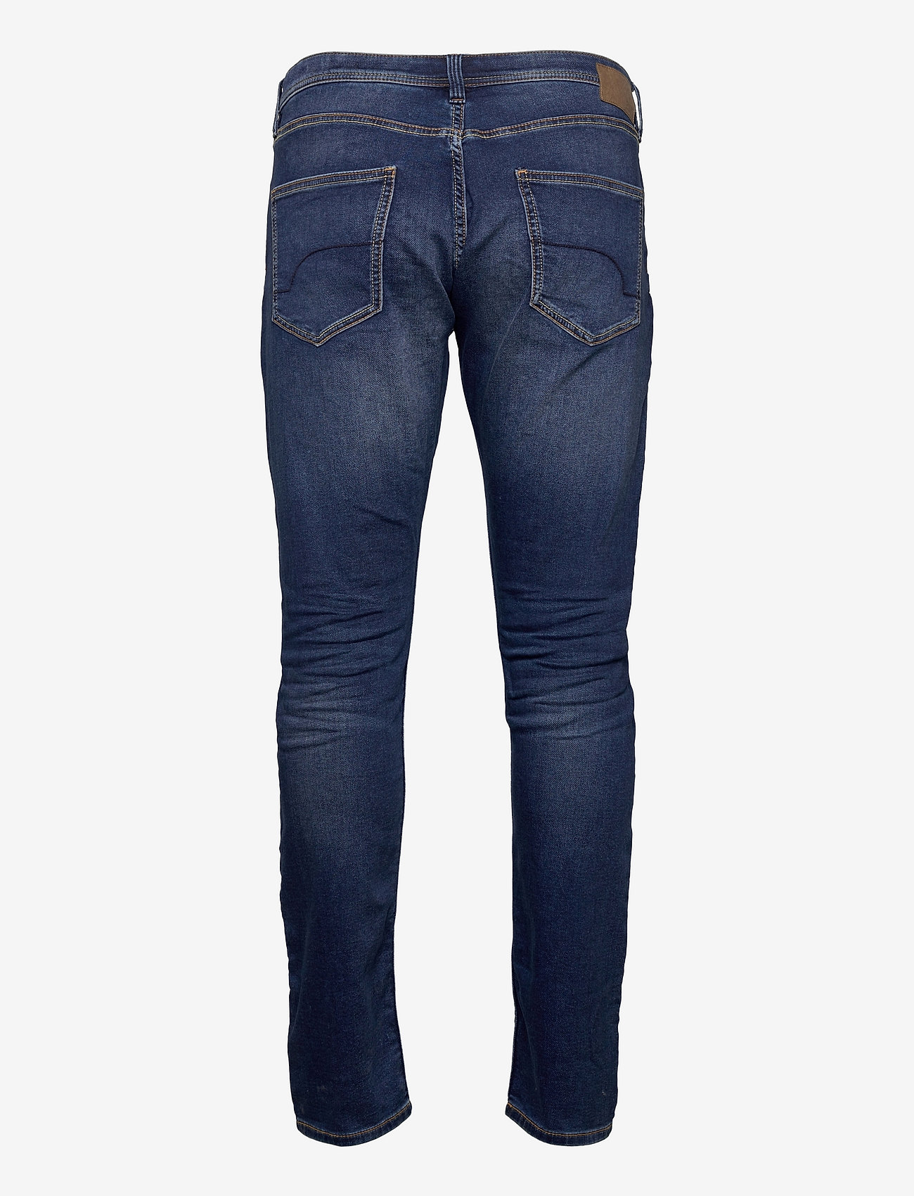 EDC by Esprit Pants Denim - Regular jeans | Boozt.com