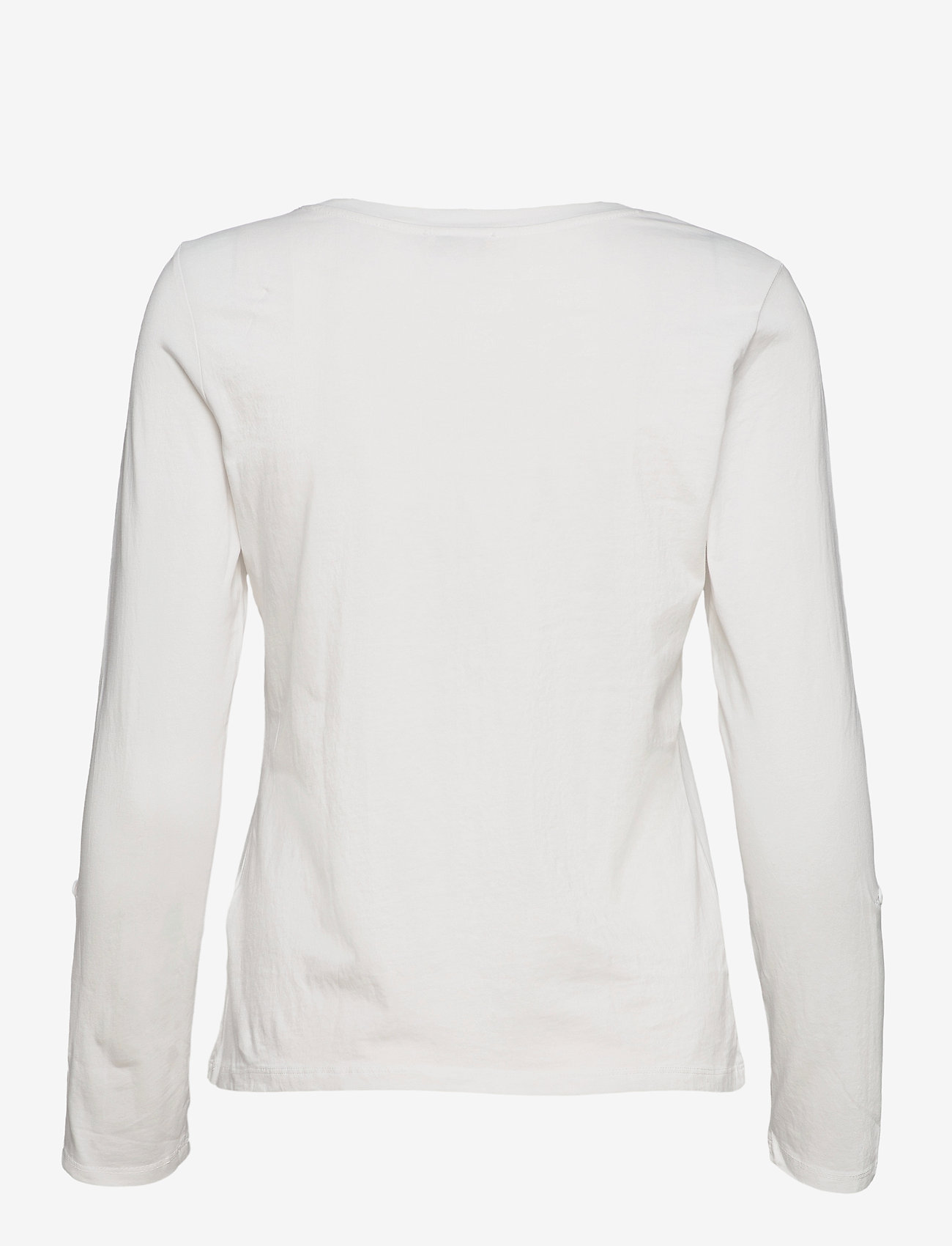 Shirt Femme edc by Esprit T