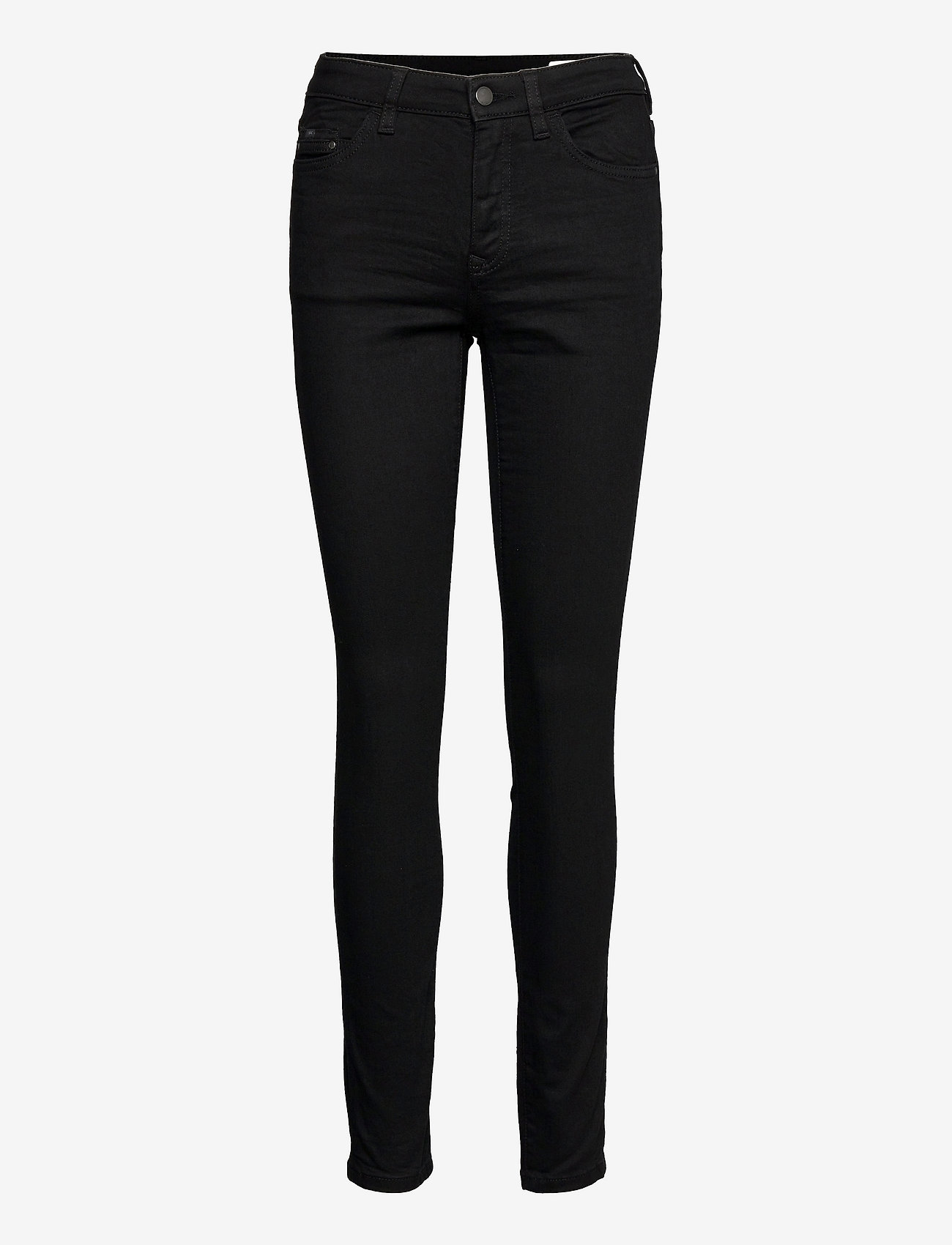EDC by Esprit Pants Denim - Skinny jeans | Boozt.com