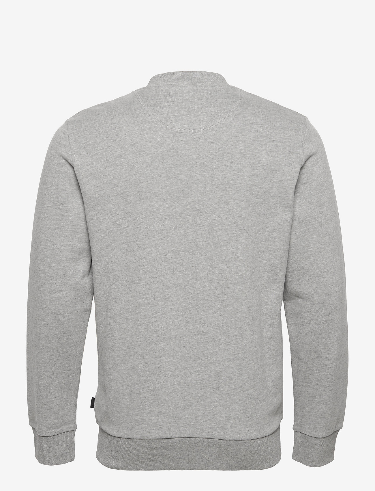 espirit sweatshirt