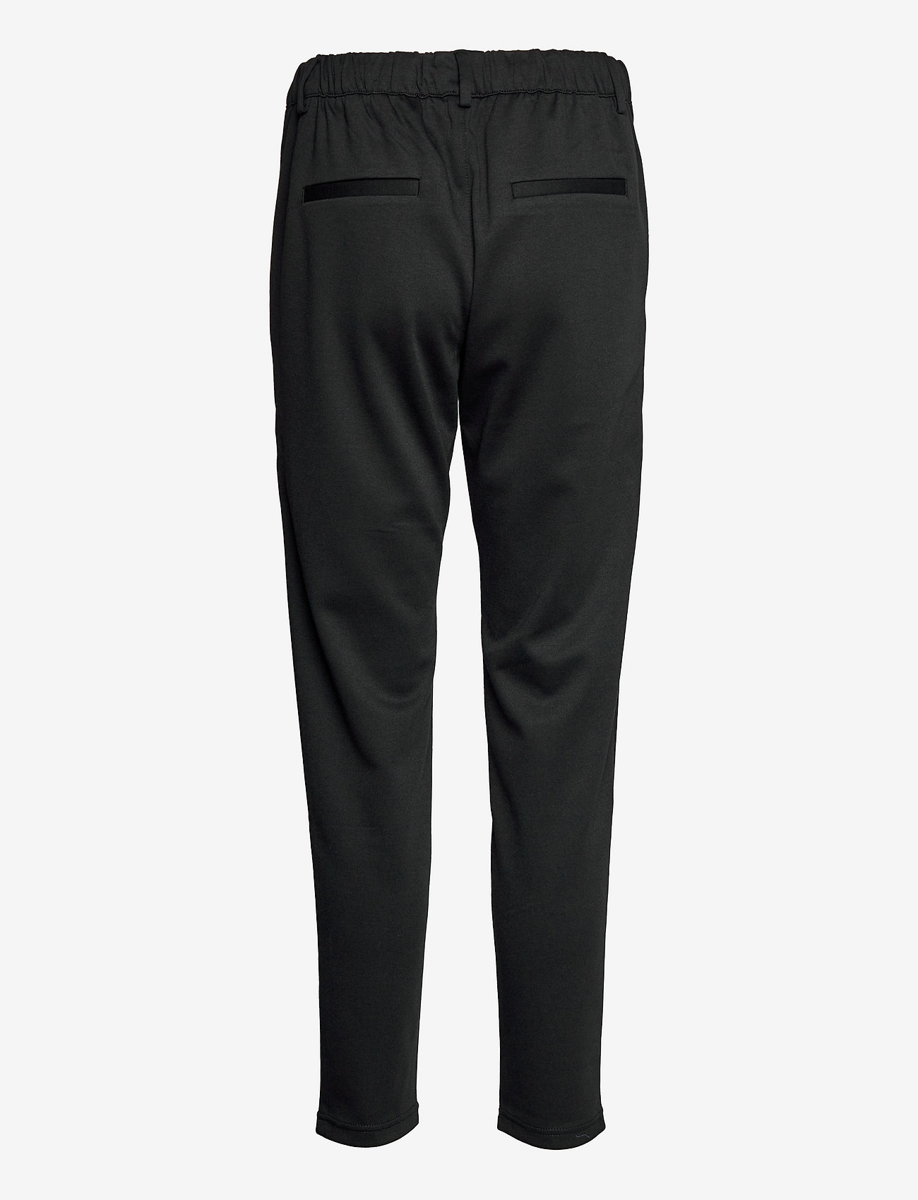 EDC by Esprit Pants Woven - Trousers | Boozt.com