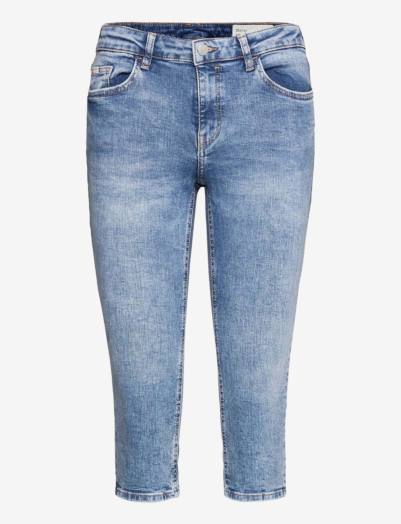 EDC by Esprit Pants Denim - Skinny 
