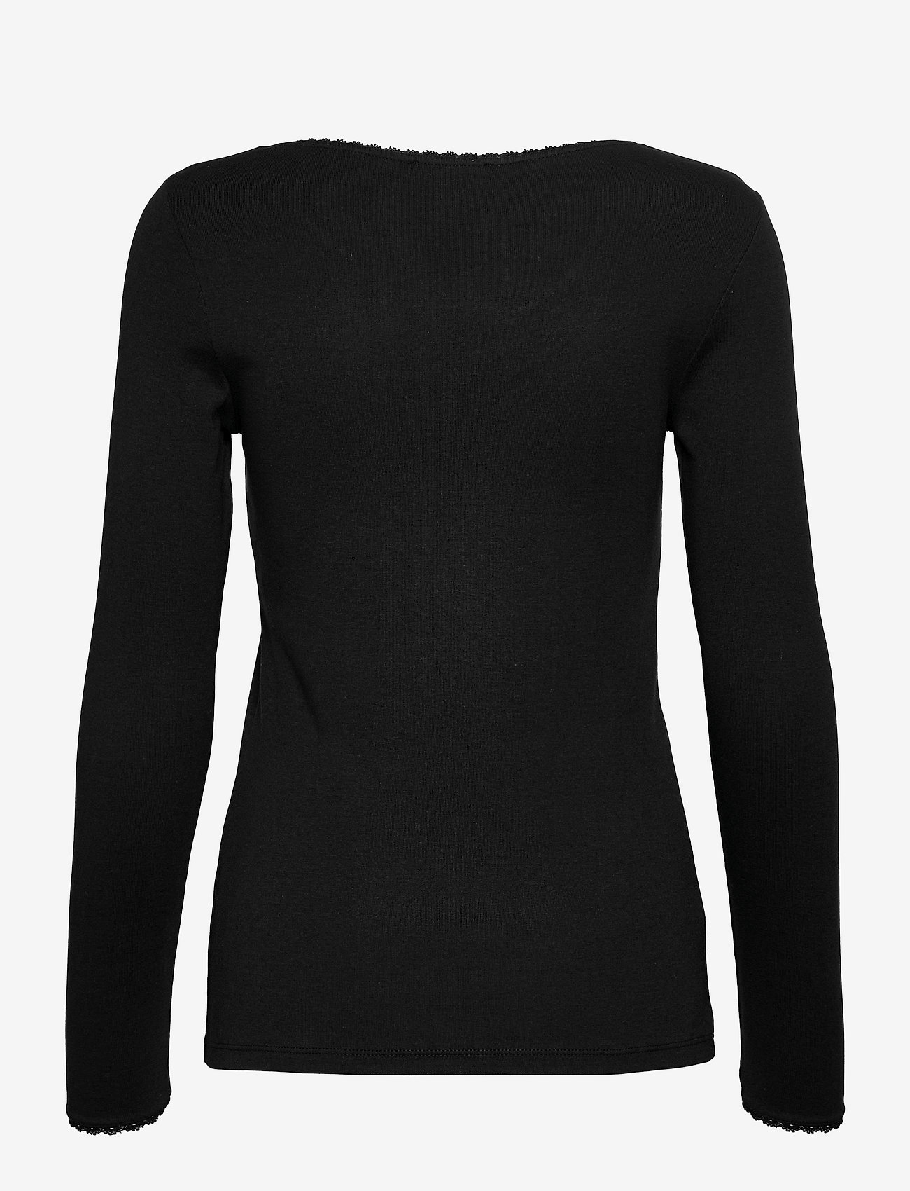 esprit shirts price