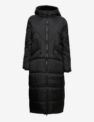 esprit woven coat