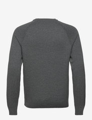 EDC by Esprit - Sweaters - rund hals - dark grey 5 - 1