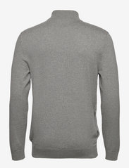 EDC by Esprit - Sweaters - medium grey 5 - 1