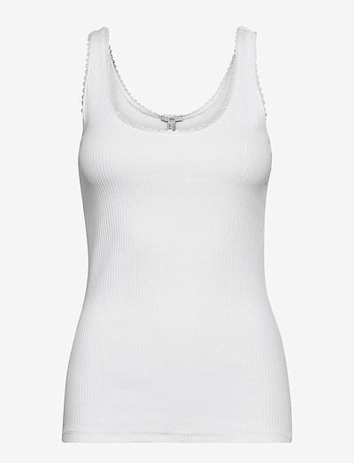 sleeveless t shirts online shopping