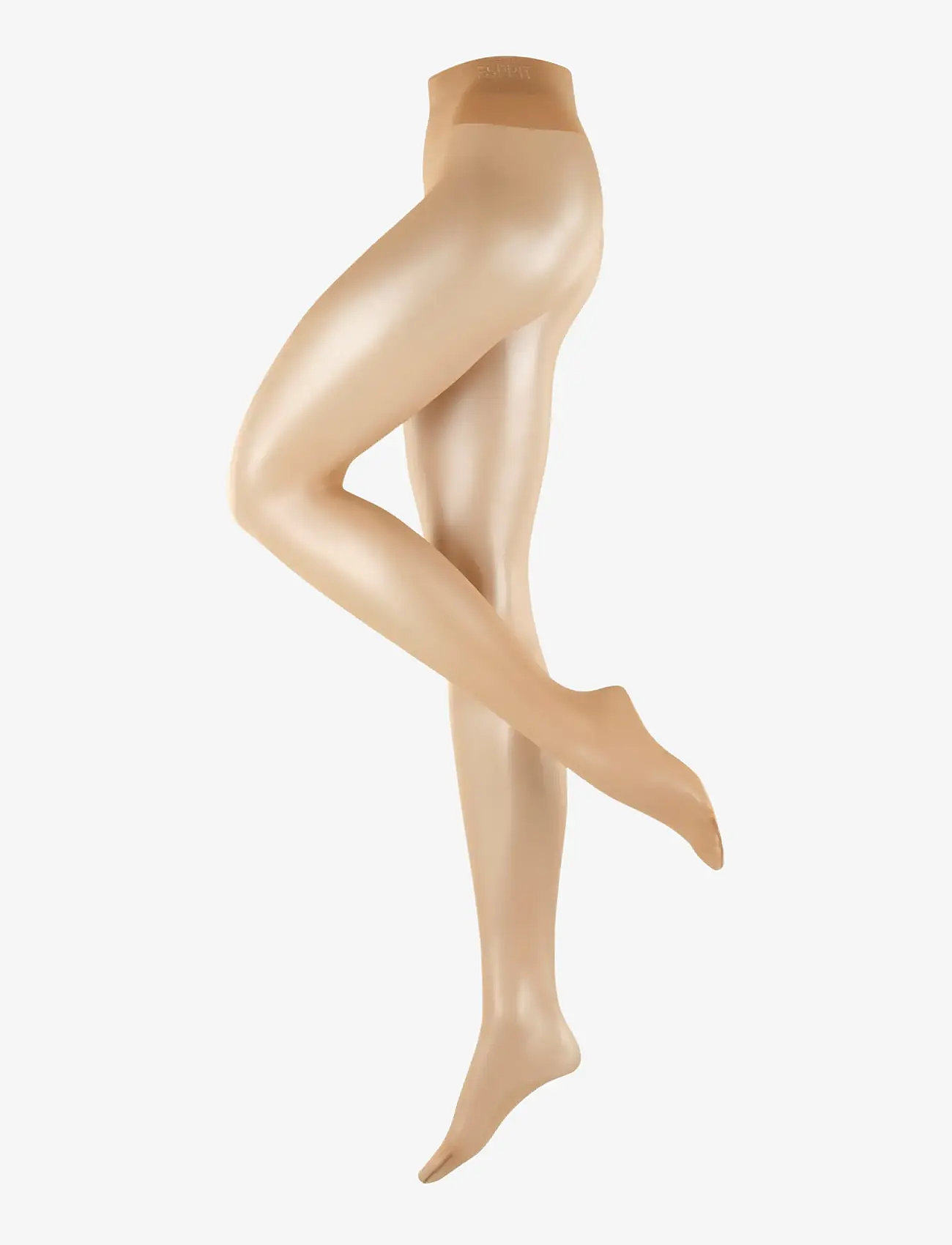 Esprit Socks 20 Den Ti - Pantyhose 