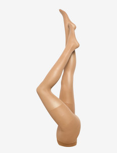 Esprit - Pantyhose | Trendy collections 