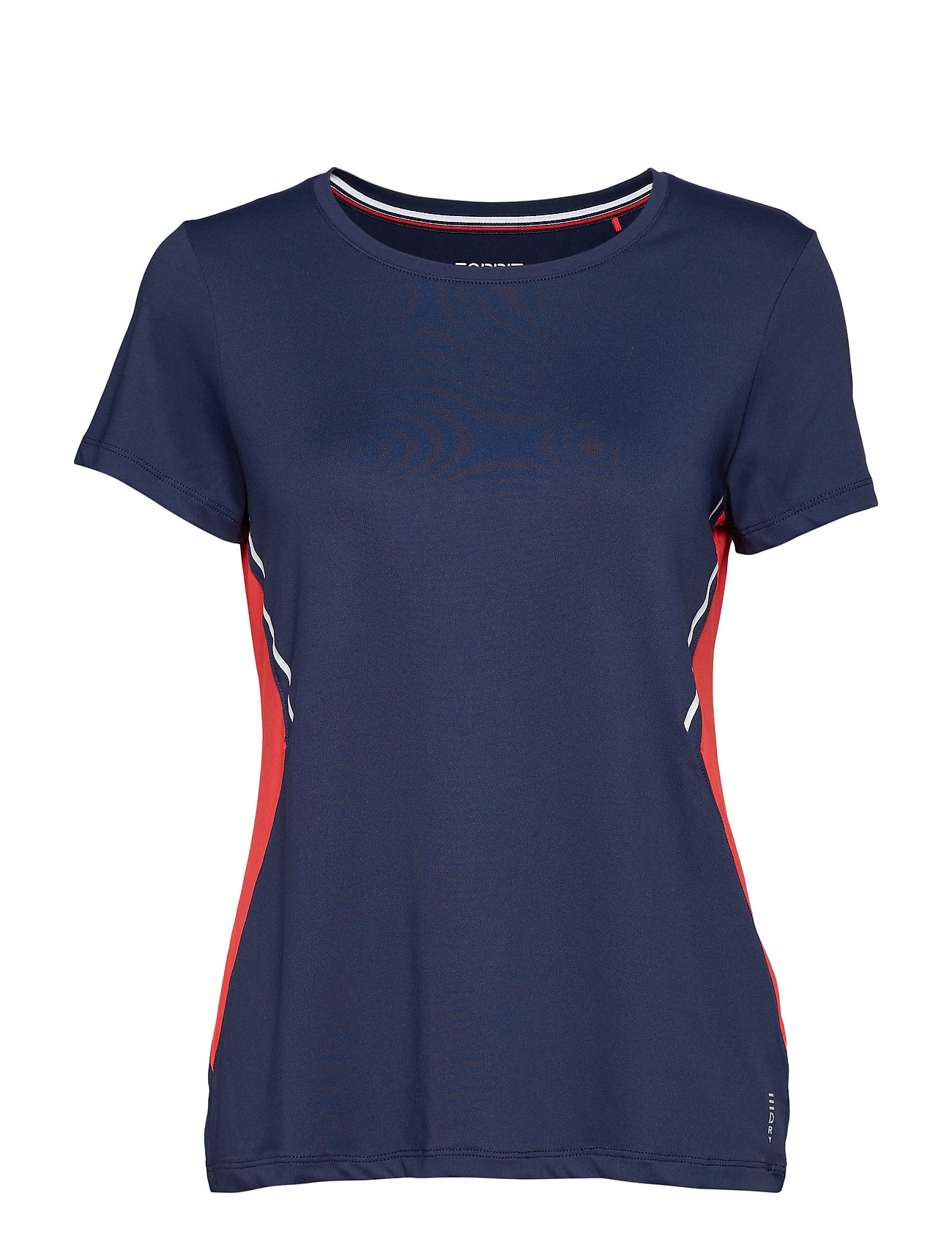 esprit t shirt