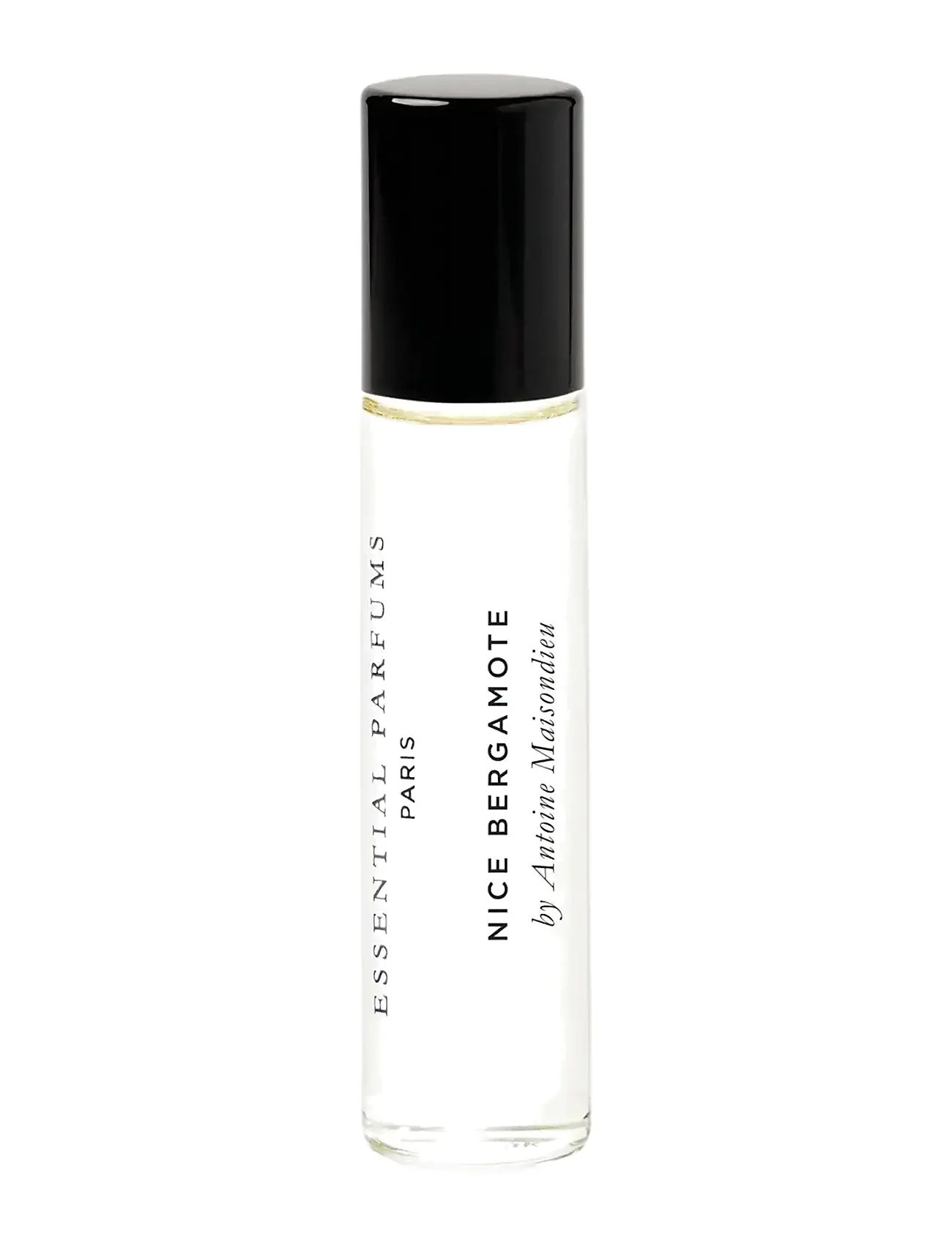 Essential Parfums Nice Bergamote By Antoine Maisondieu Eau De Parfum Travel Size 10ml, 10 ml, Nude, Parfume > Eau De Parfum, Dame