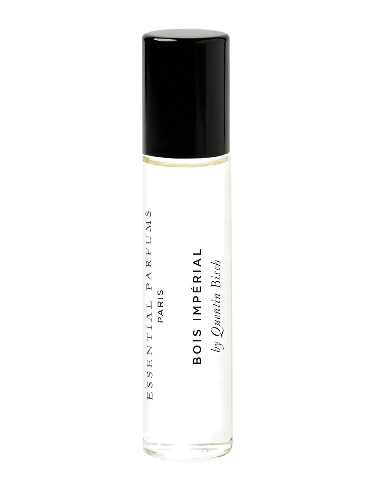 Essential Parfums Bois Imperial By Quentin Bisch Eau De Parfum Travel Size 10ml, 10 ml, Nude, Parfume > Eau De Parfum, Dame