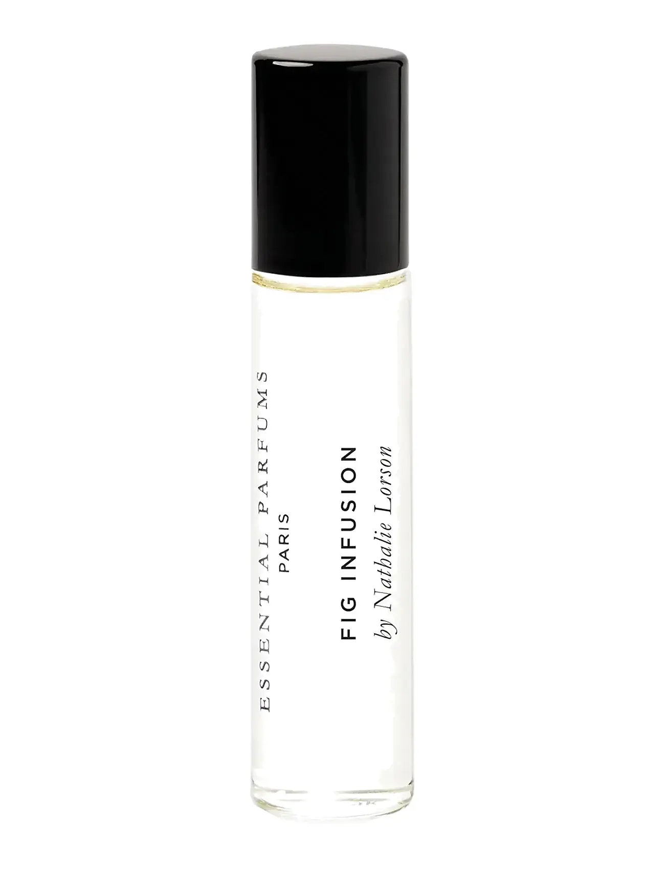 Essential Parfums Fig Infusion By Nathalie Lorson Eau De Parfum Travel Size 10ml, 10 ml, Nude, Parfume > Eau De Parfum, Dame