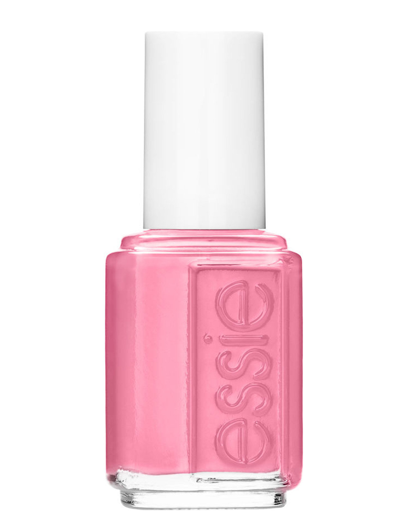 Essie Essie Classic Pink Diamond 18, 13.5ml, Pink, Negle > Neglelak, Dame