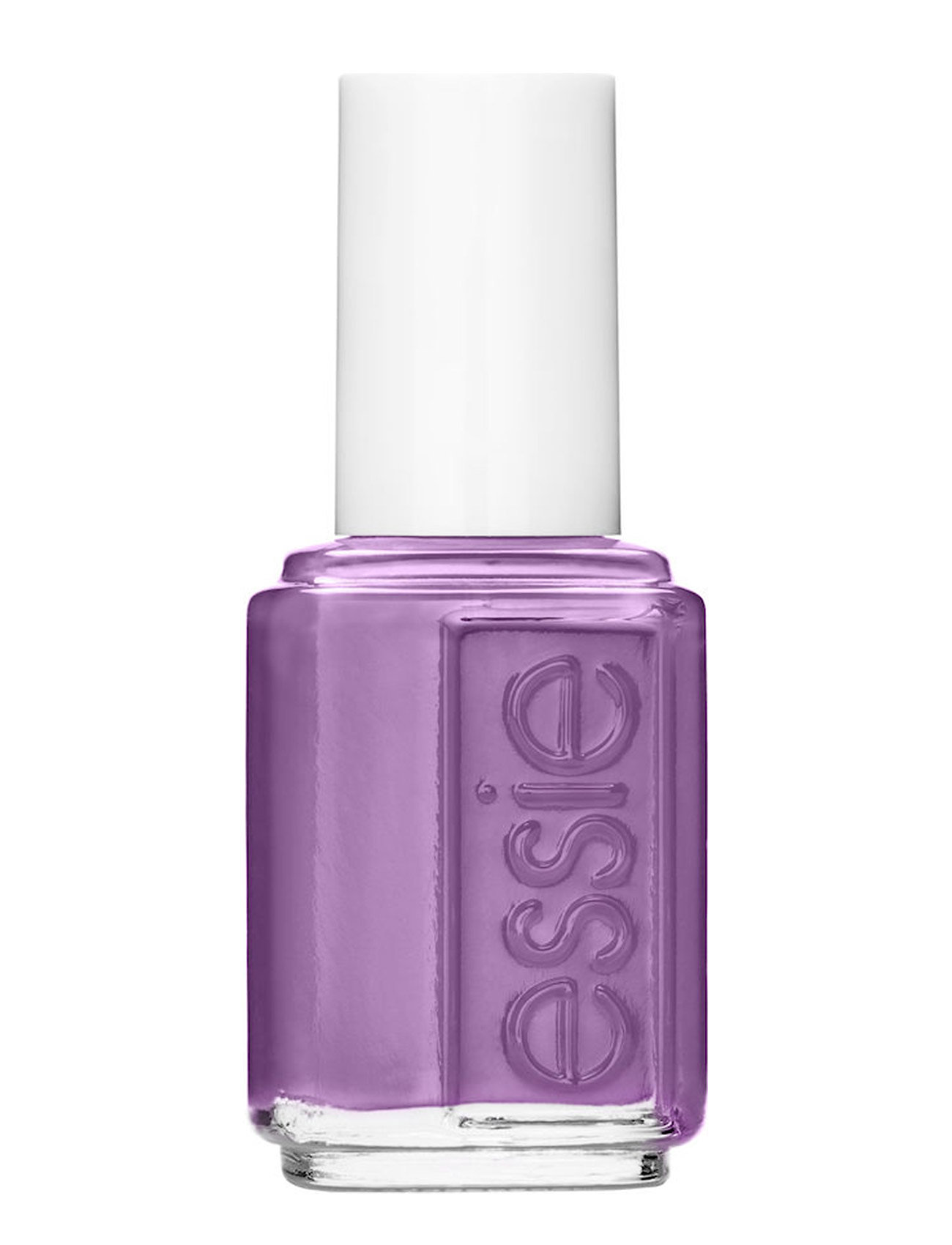 Essie Classic Play Date 102 Neglelak Makeup Purple Essie