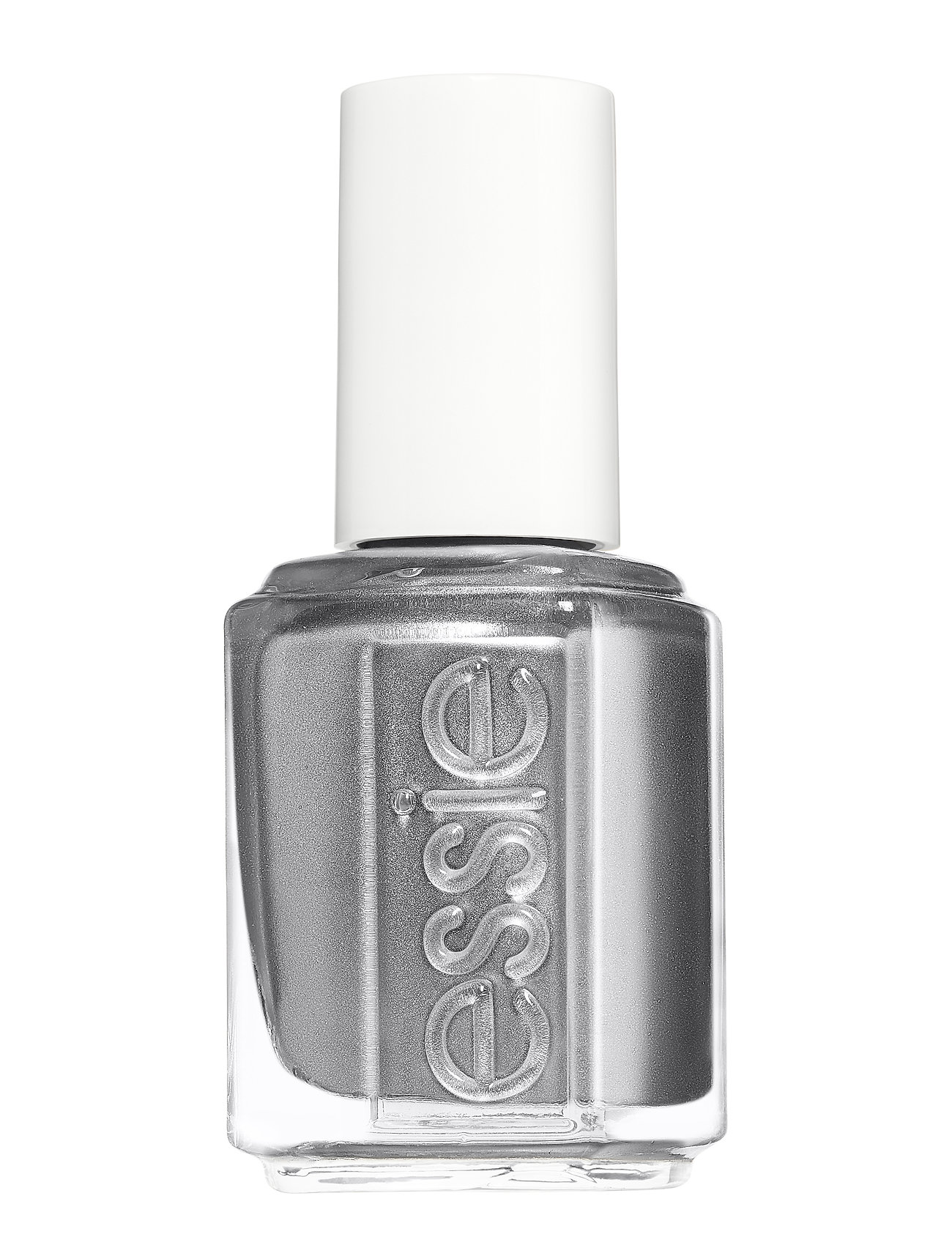 Essie Essie Classic Après-Chic 387, 13.5 ml, Nude, Negle > Neglelak, Dame