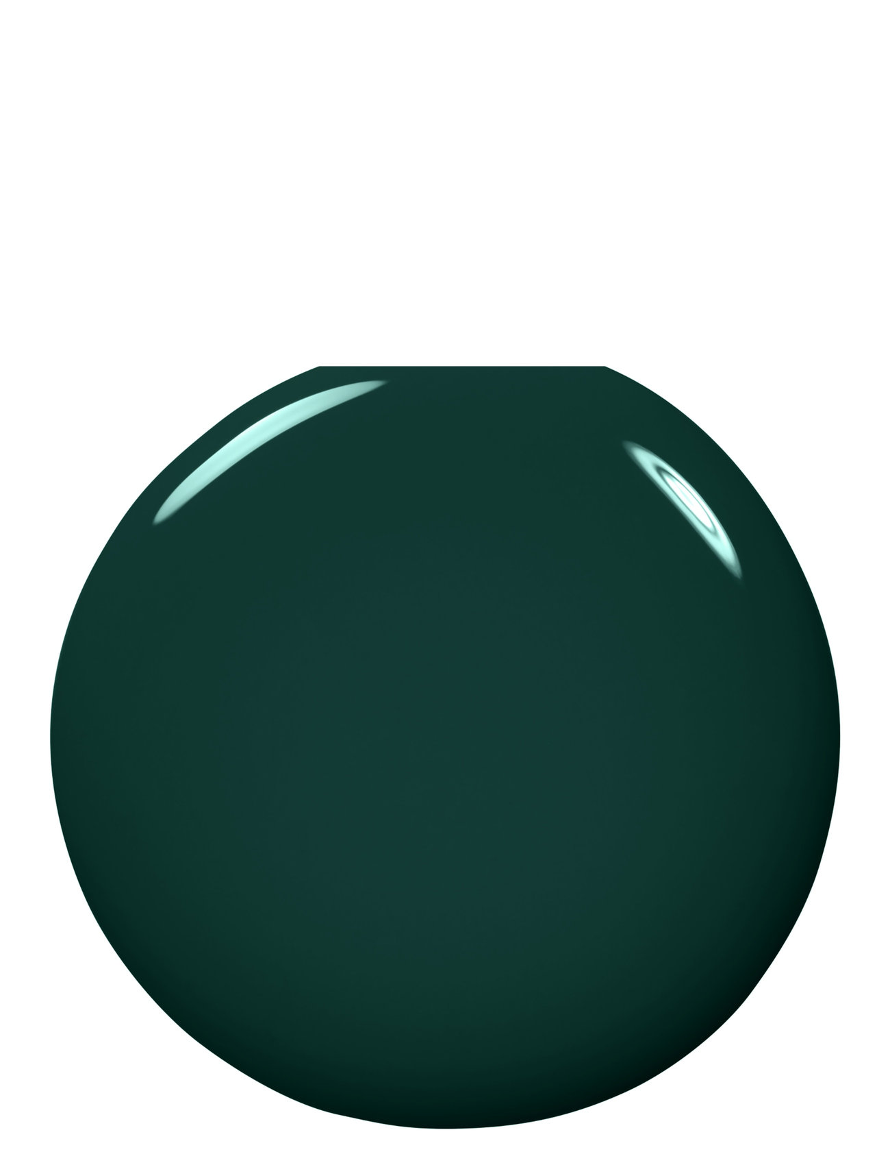 Essie Essie Classic Off Tropic 399 2