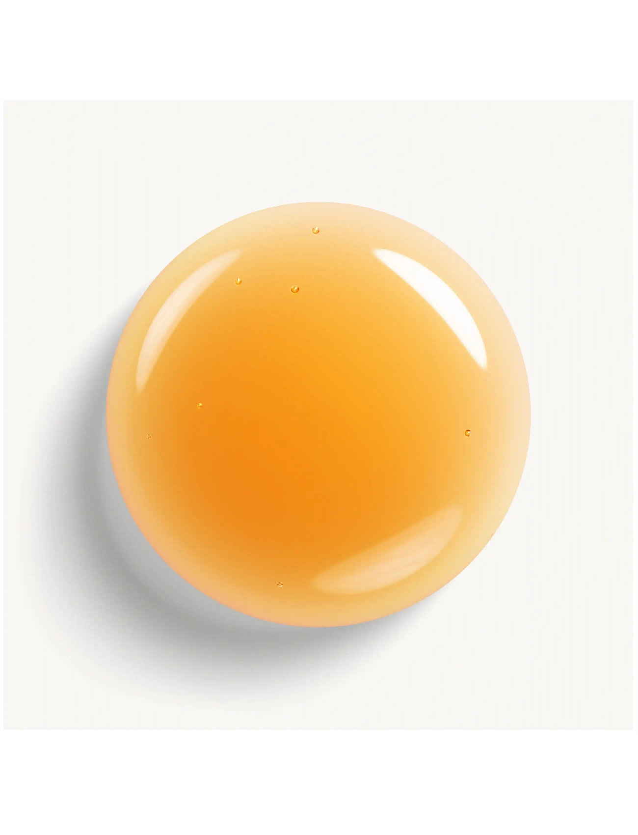 Essie Essie On A Roll Apricot Nail And Cuticle Oil 13,5 Ml 2