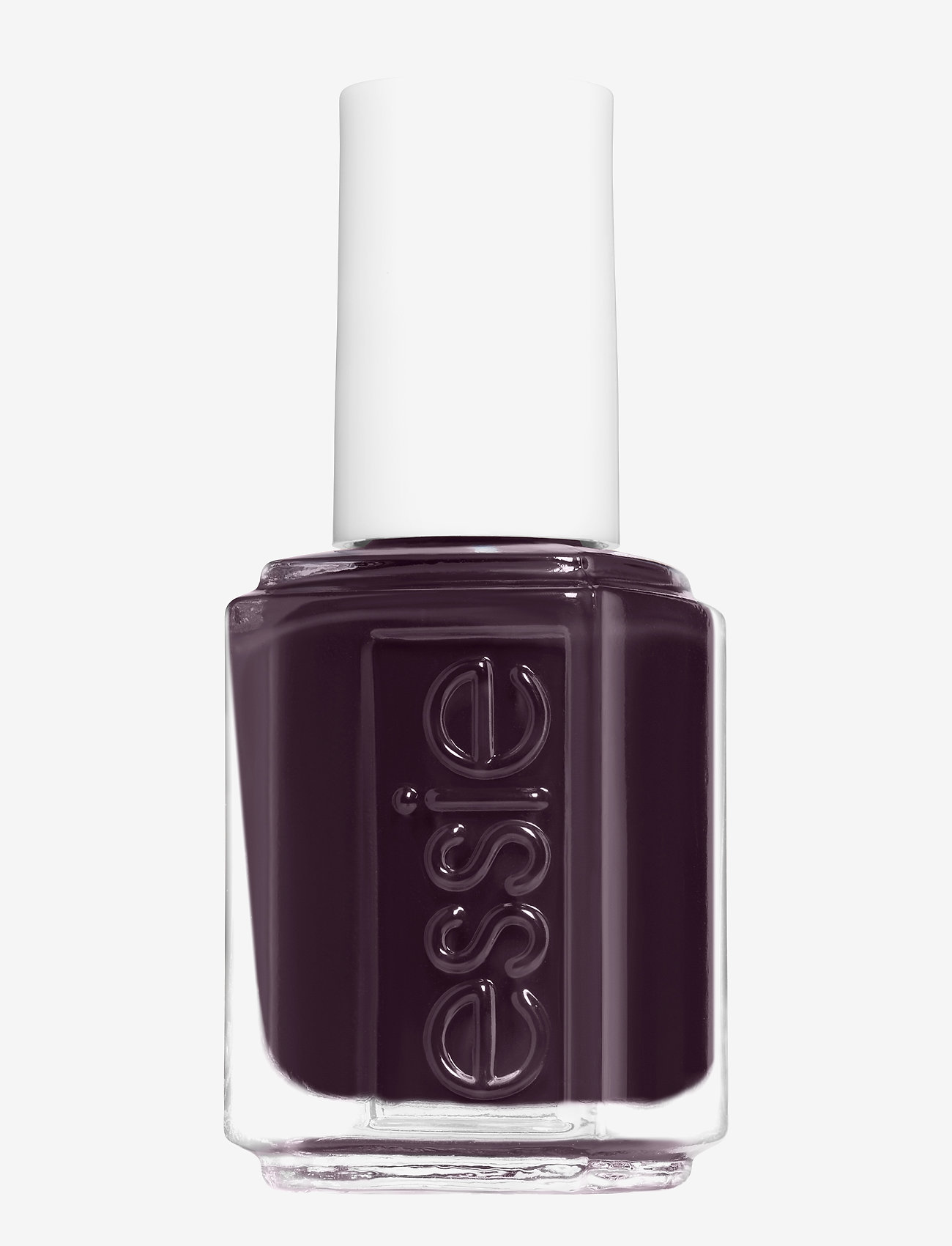 Essie Classic (Luxedo 48) (79.20 kr) - Essie - | Boozt.com