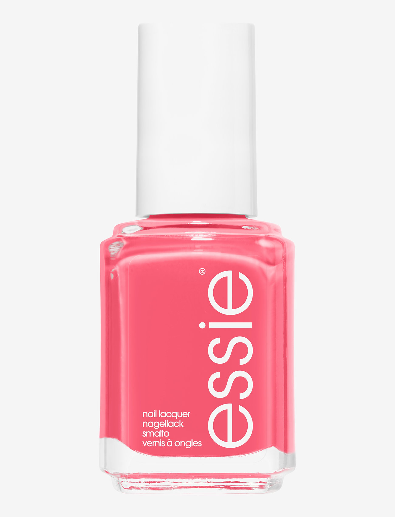 Essie Cute As A Button 73 Cute As A Button 73 109 65 Kr Essie