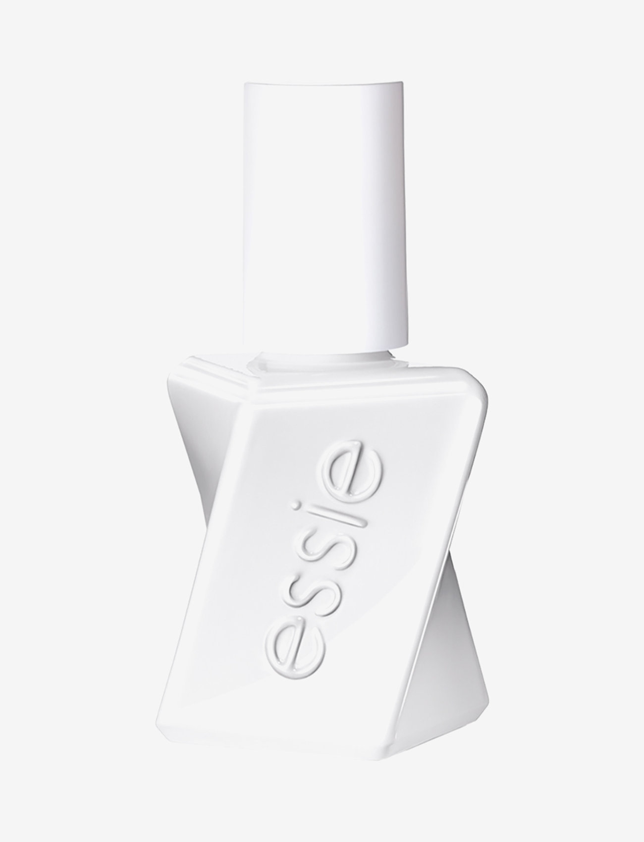 Essie Essie Gel Couture Top Coat Toplak