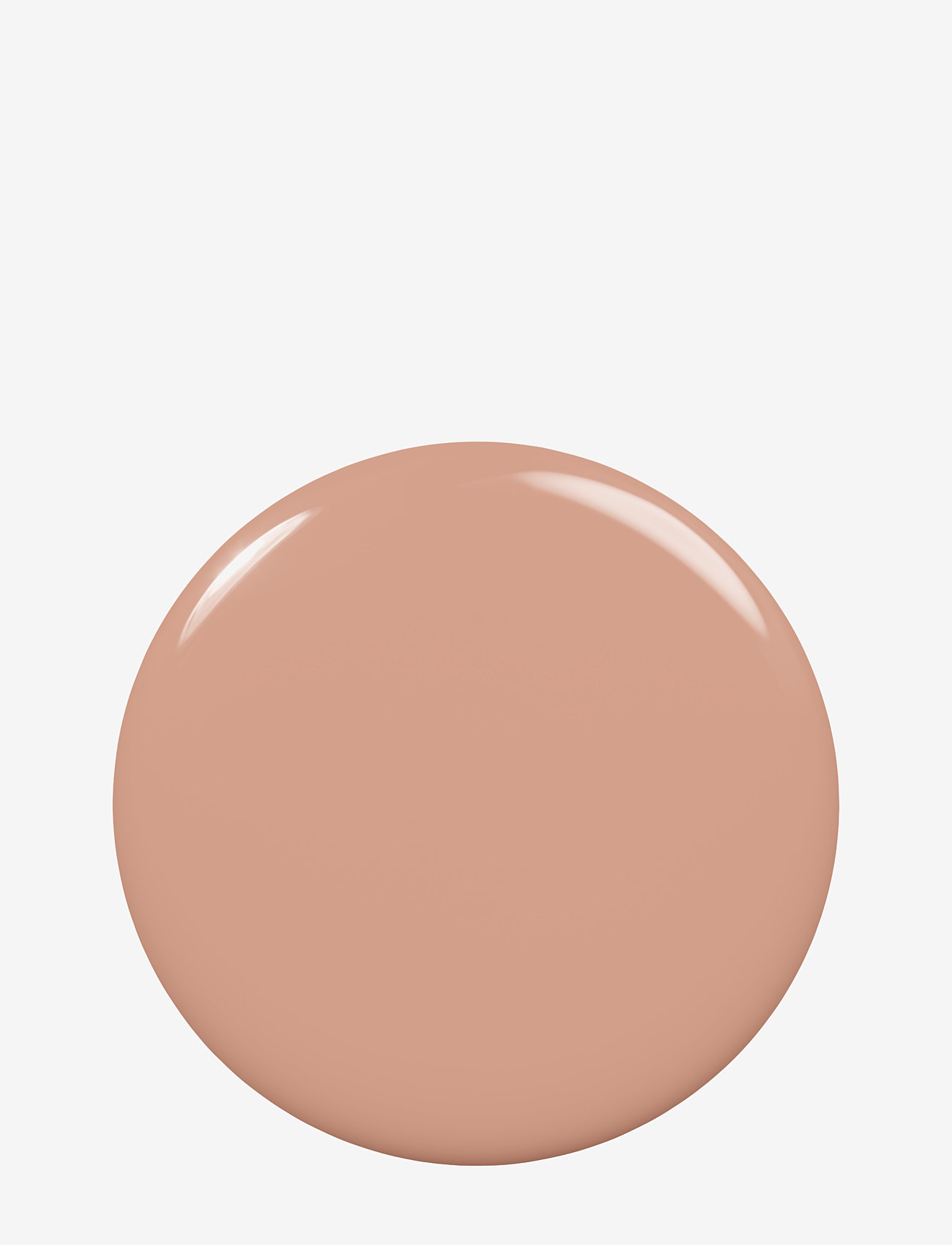 Essie Essie Classic Spring Collection Keep Branching Out 836