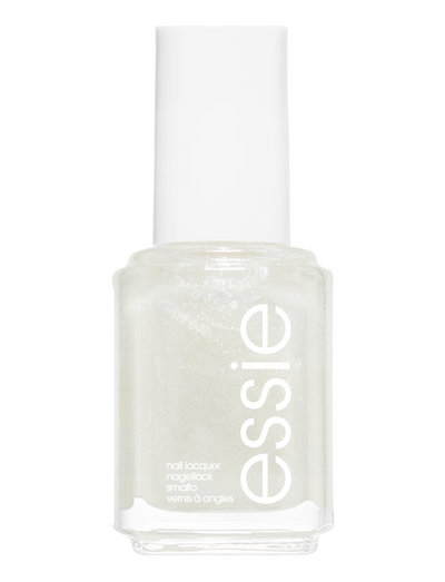 Essie Essie Classic Lux Effects Pure Pearlfection 277 (Pure ...