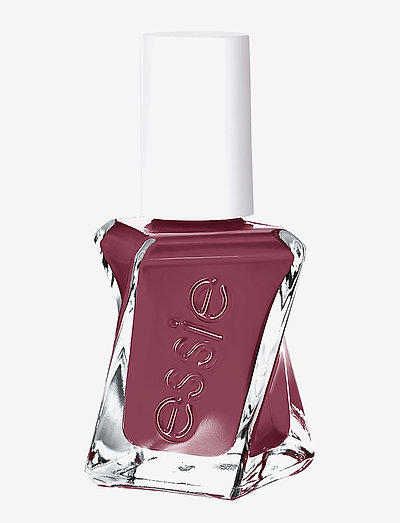 Essie Gel Couture 360 Spike with Style - gel neglelakk - 360 spike with style