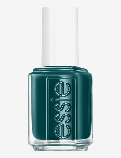 essie classic - winter collection - neglelakk - lucite of reality 817