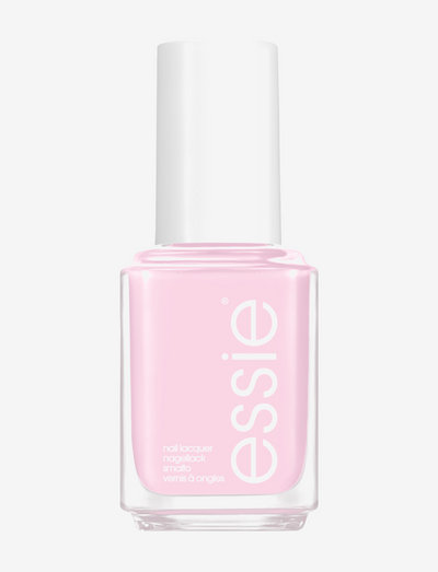 essie classic - spring collection stretch your wings 835 - neglelakk - pink