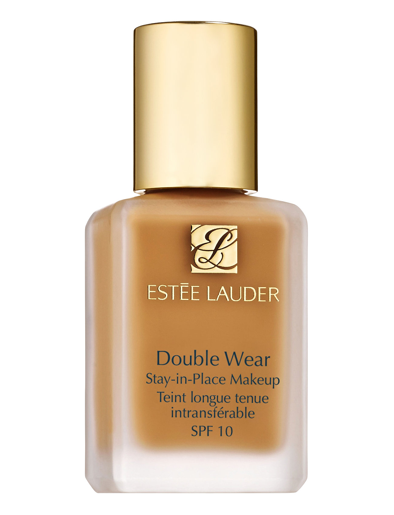 Estée Lauder Double Wear Stay-In-Place Makeup Spf10