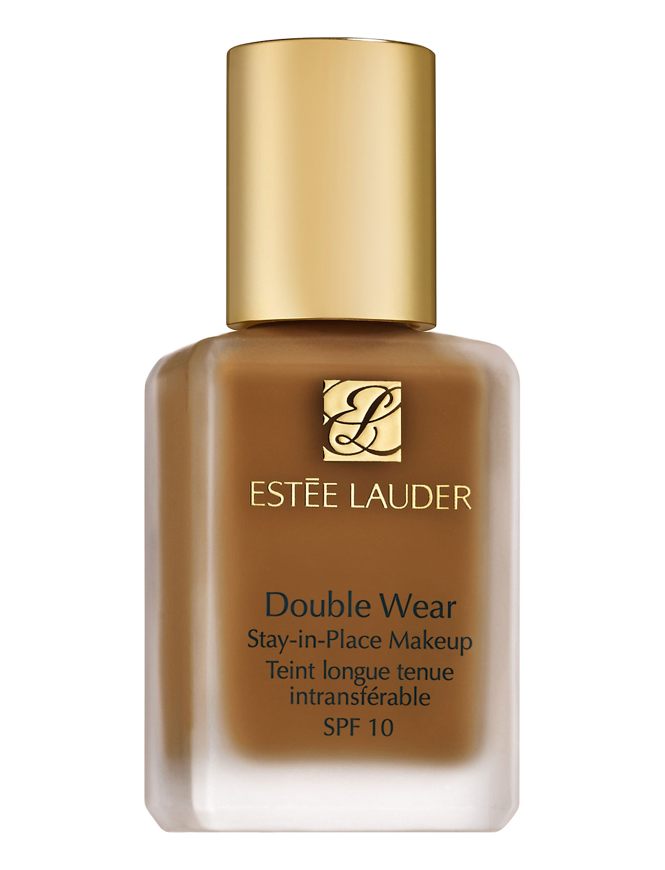 Estée Lauder Double Wear Stay-In-Place Makeup Spf10