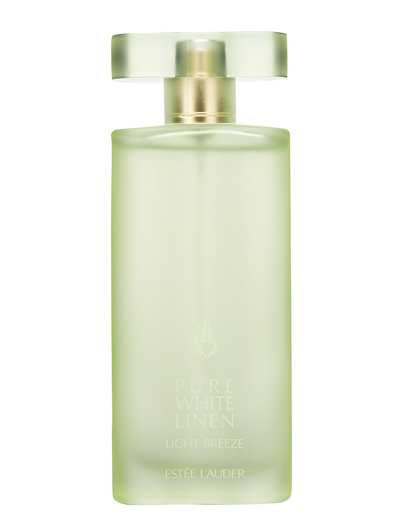 White linen breeze