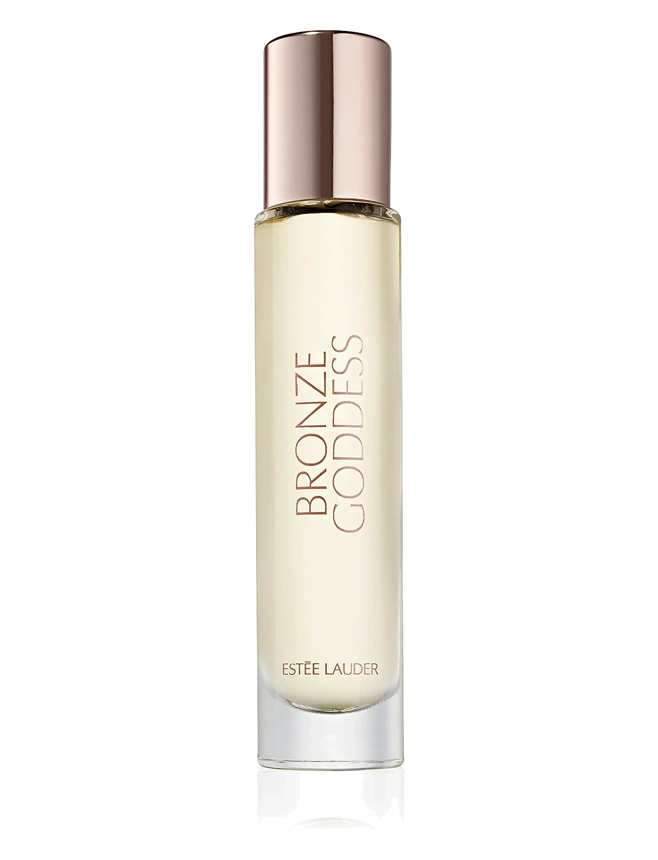 Estée Lauder Bronze Goddess Eau Fraiche, 10 ml, Nude, Parfume > Eau De Toilette, Dame