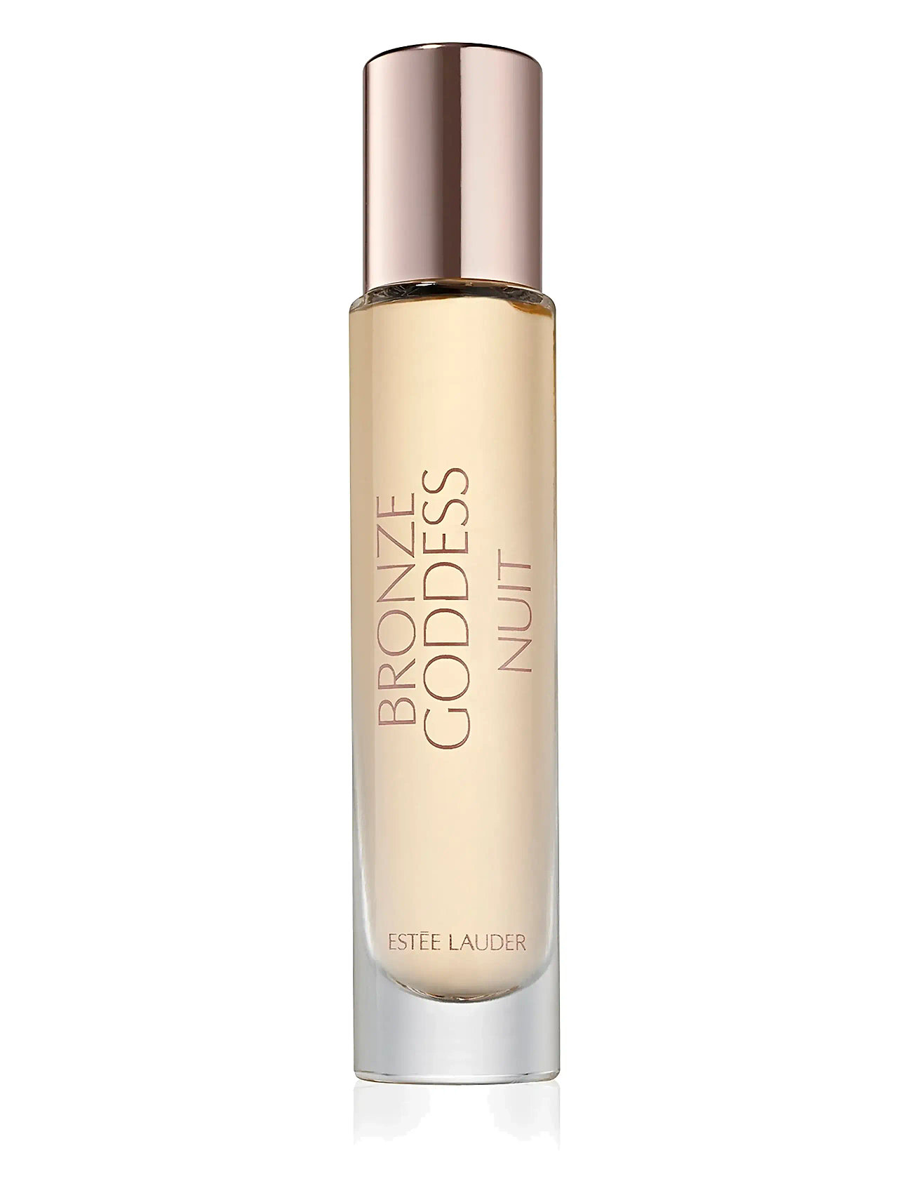 Estée Lauder Bronze Goddess Nuit Eau De Parfum, 10 ml, Nude, Parfume > Eau De Parfum, Dame
