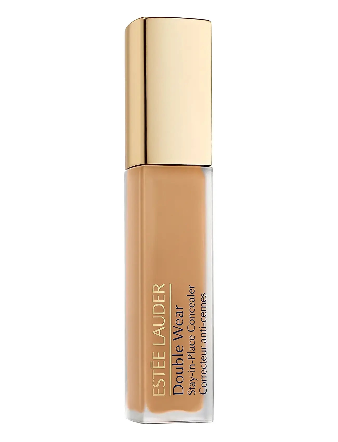 Estée Lauder Double Wear Stay-In-Place Concealer