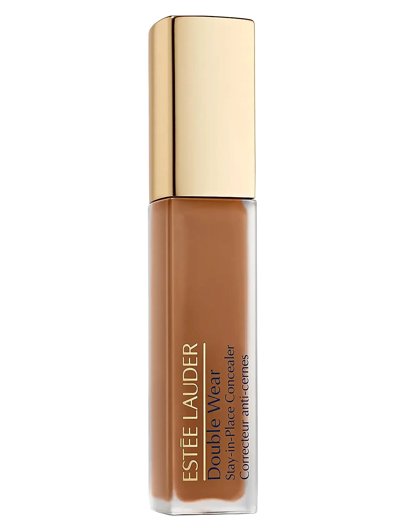Estée Lauder Double Wear Stay-In-Place Concealer