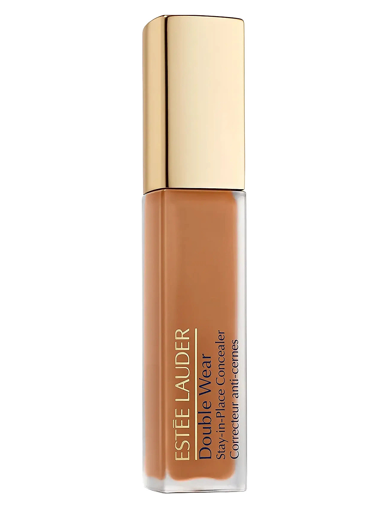 Estée Lauder Double Wear Stay-In-Place Concealer