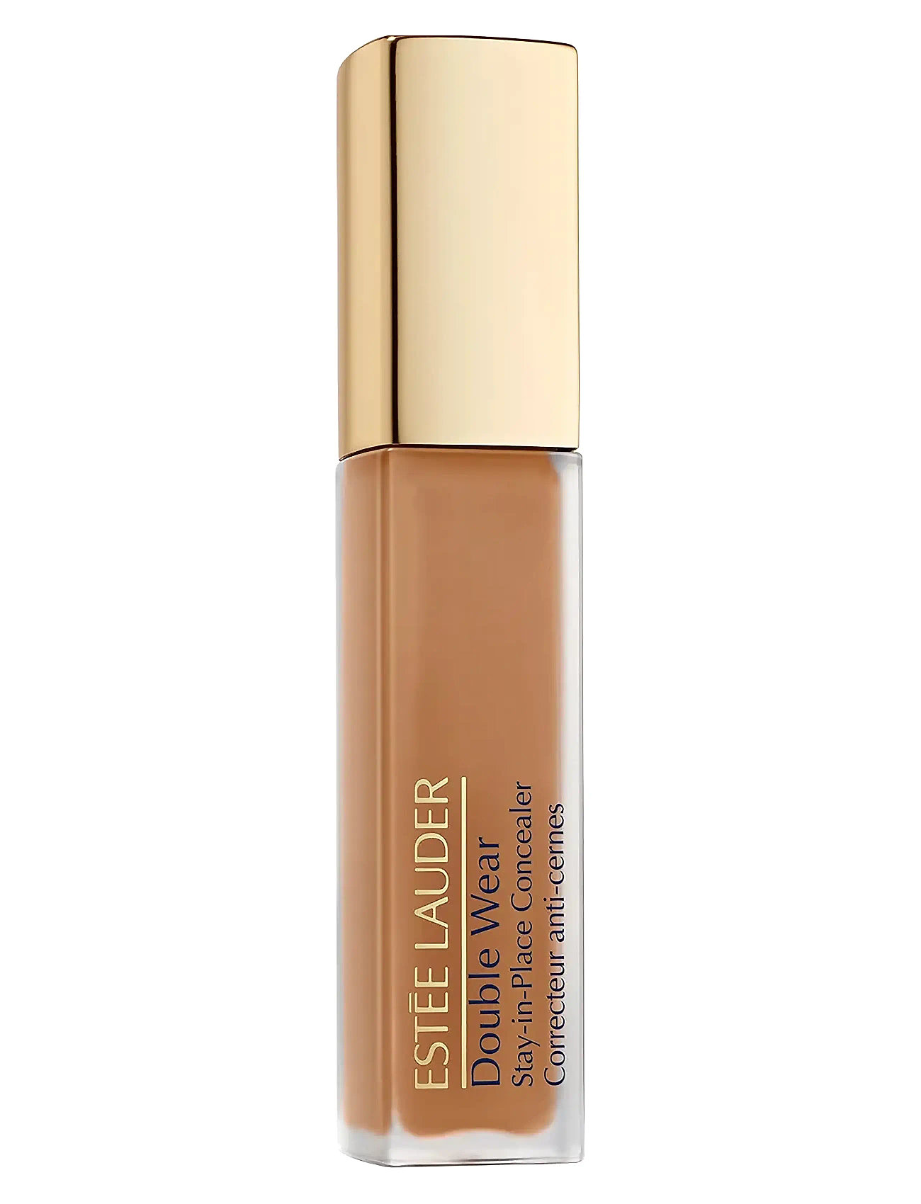 Estée Lauder Double Wear Stay-In-Place Concealer