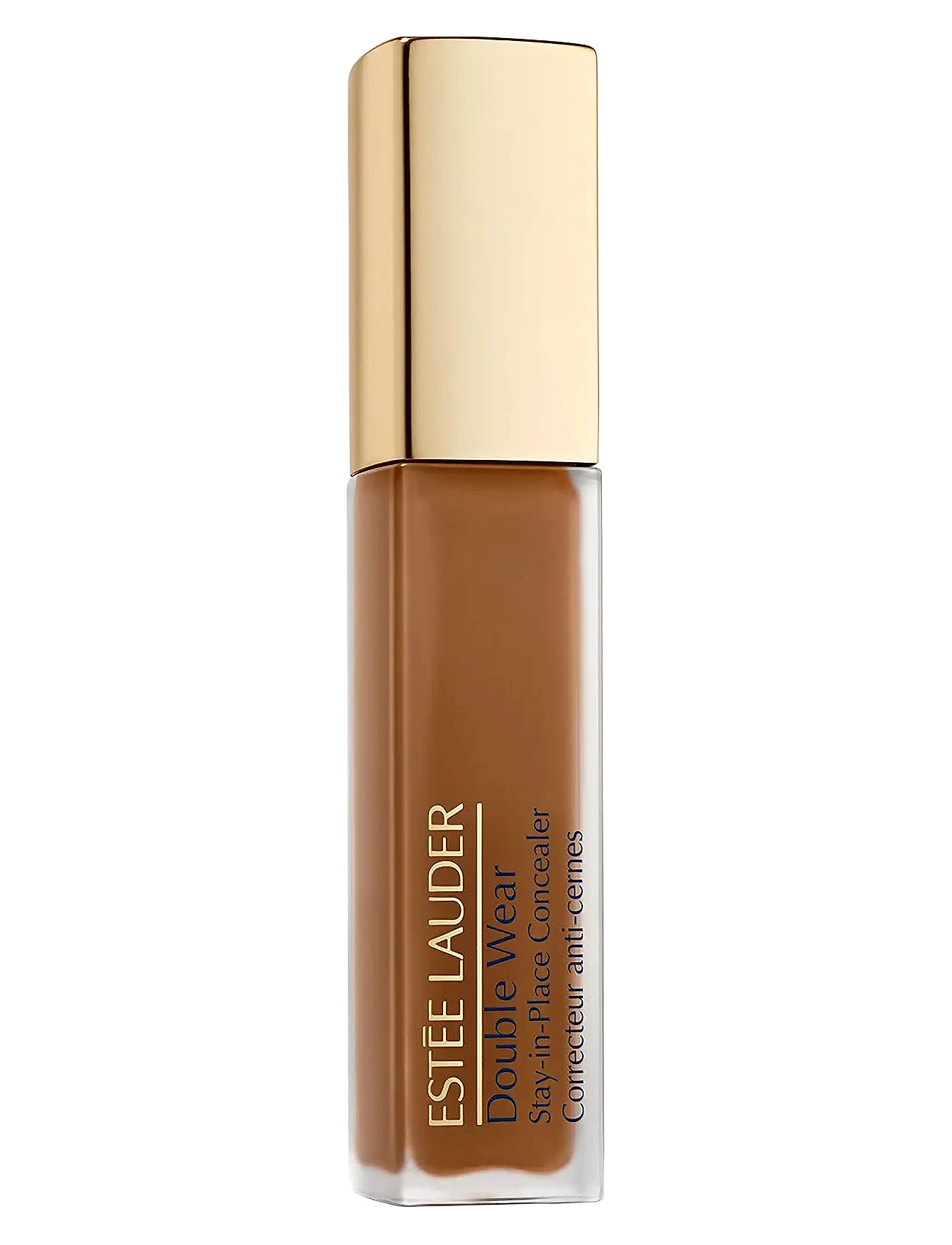Estée Lauder Double Wear Stay-In-Place Concealer