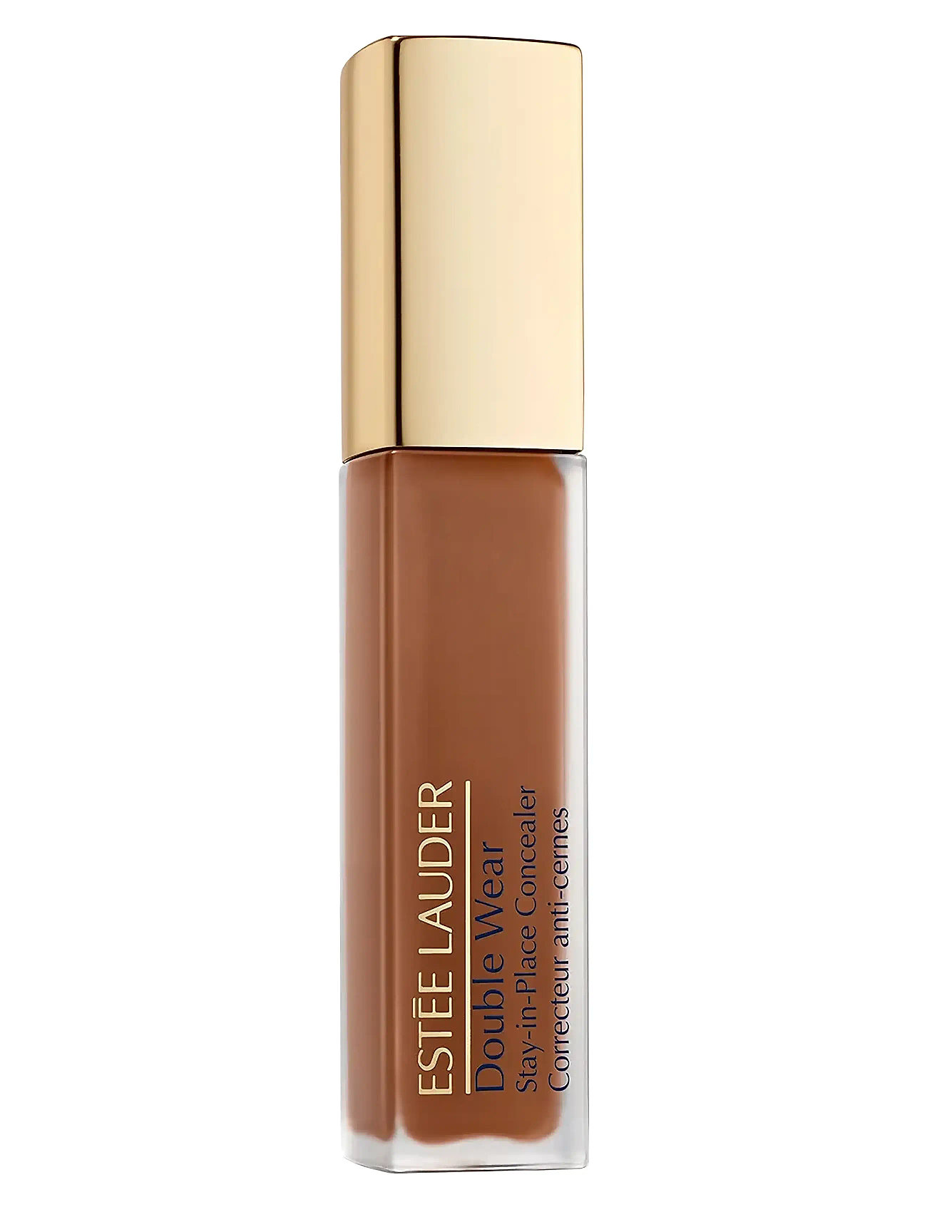 Estée Lauder Double Wear Stay-In-Place Concealer