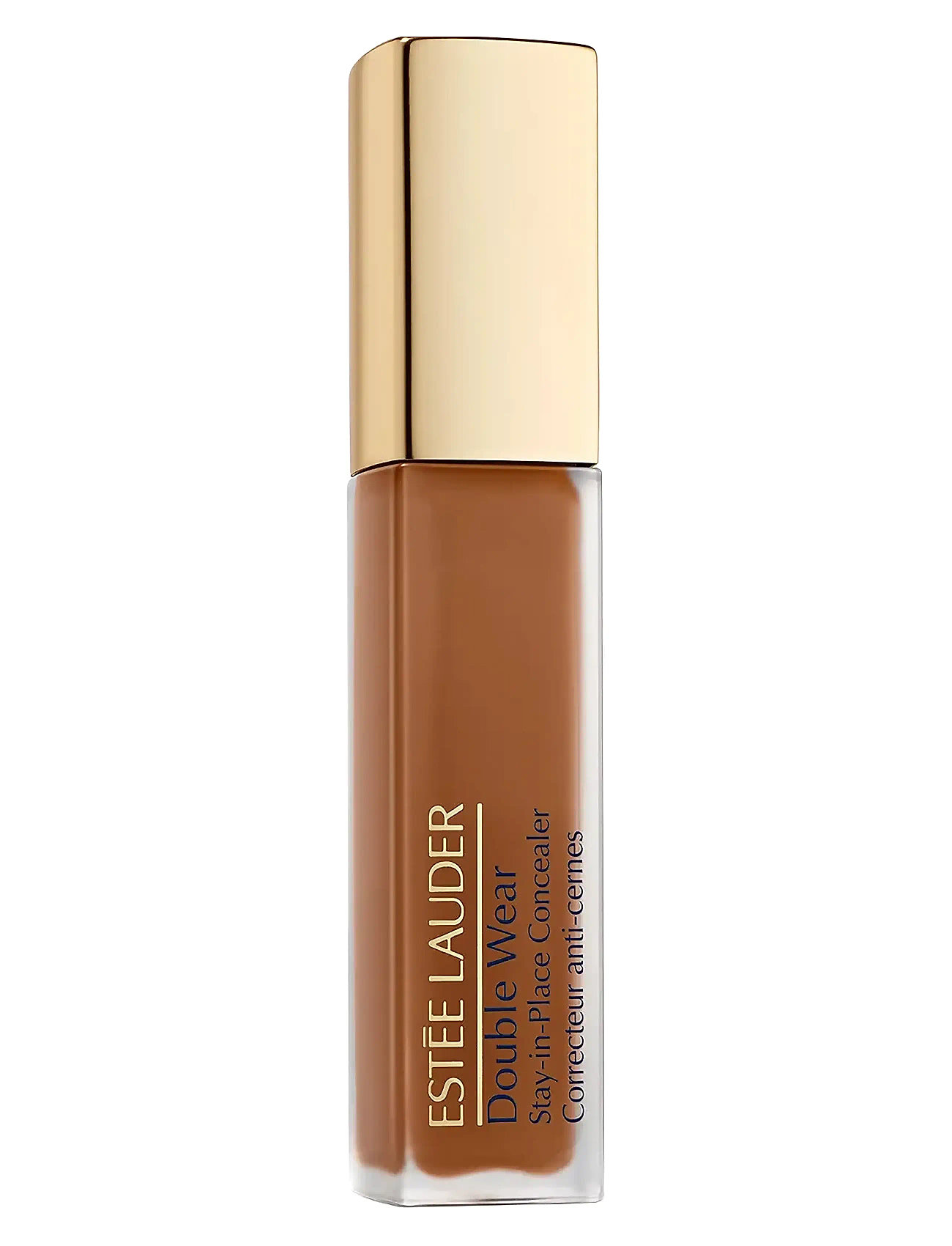 Estée Lauder Double Wear Stay-In-Place Concealer
