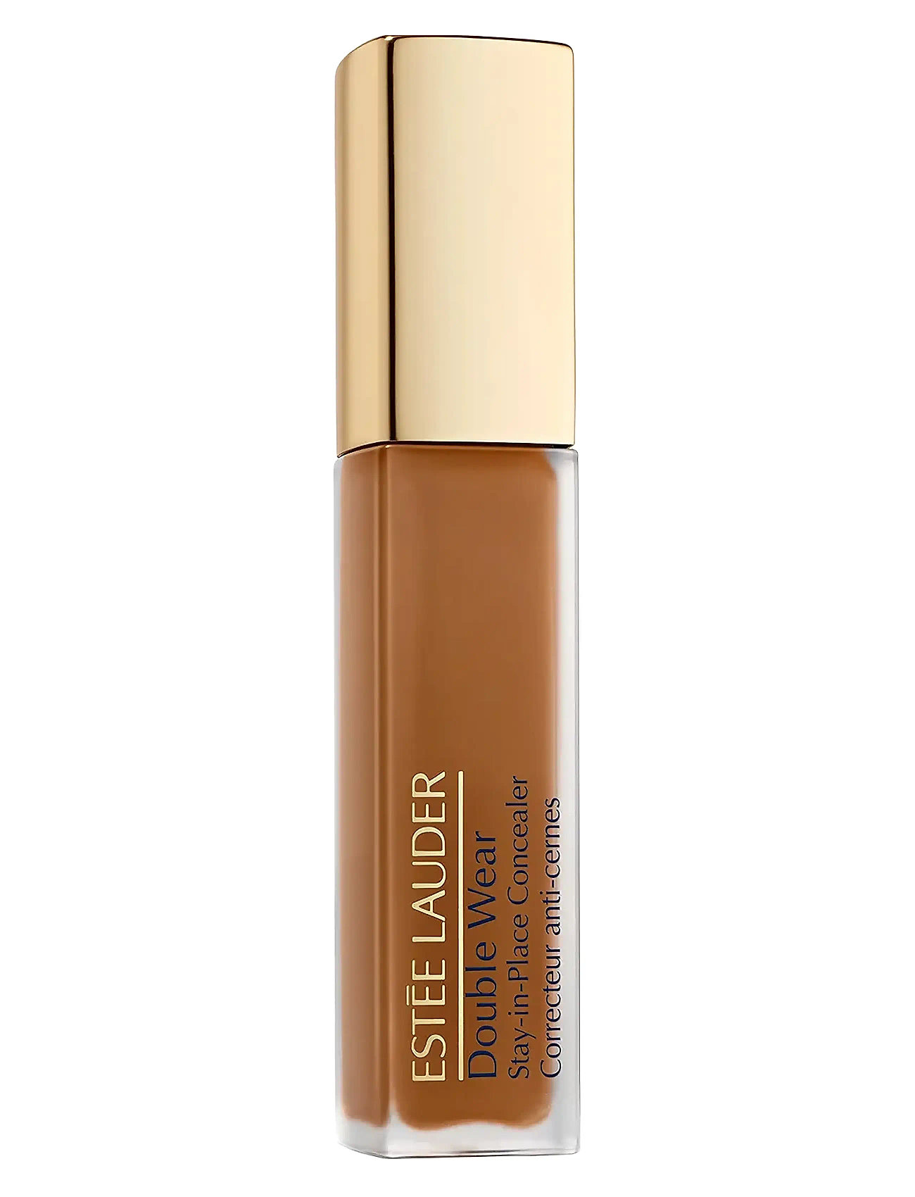 Estée Lauder Double Wear Stay-In-Place Concealer