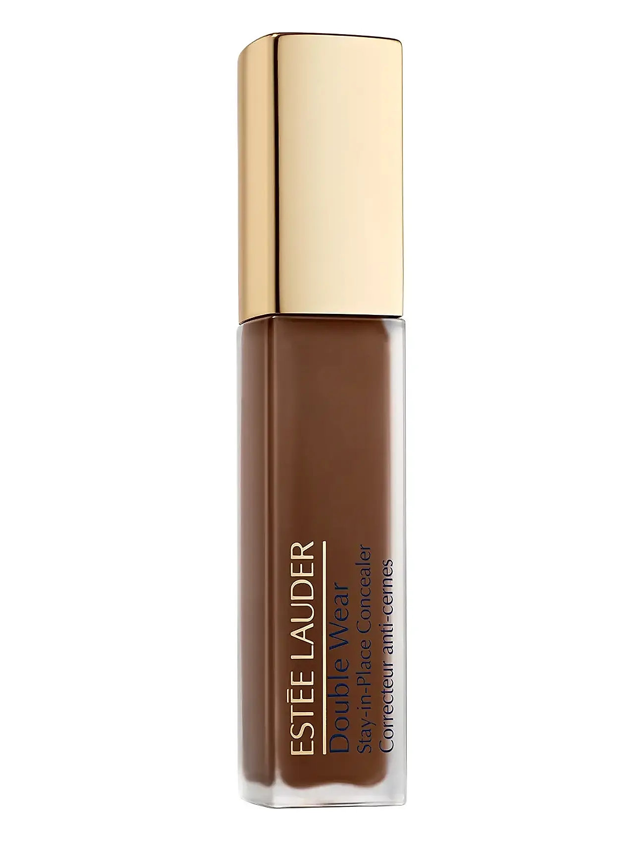 Estée Lauder Double Wear Stay-In-Place Concealer