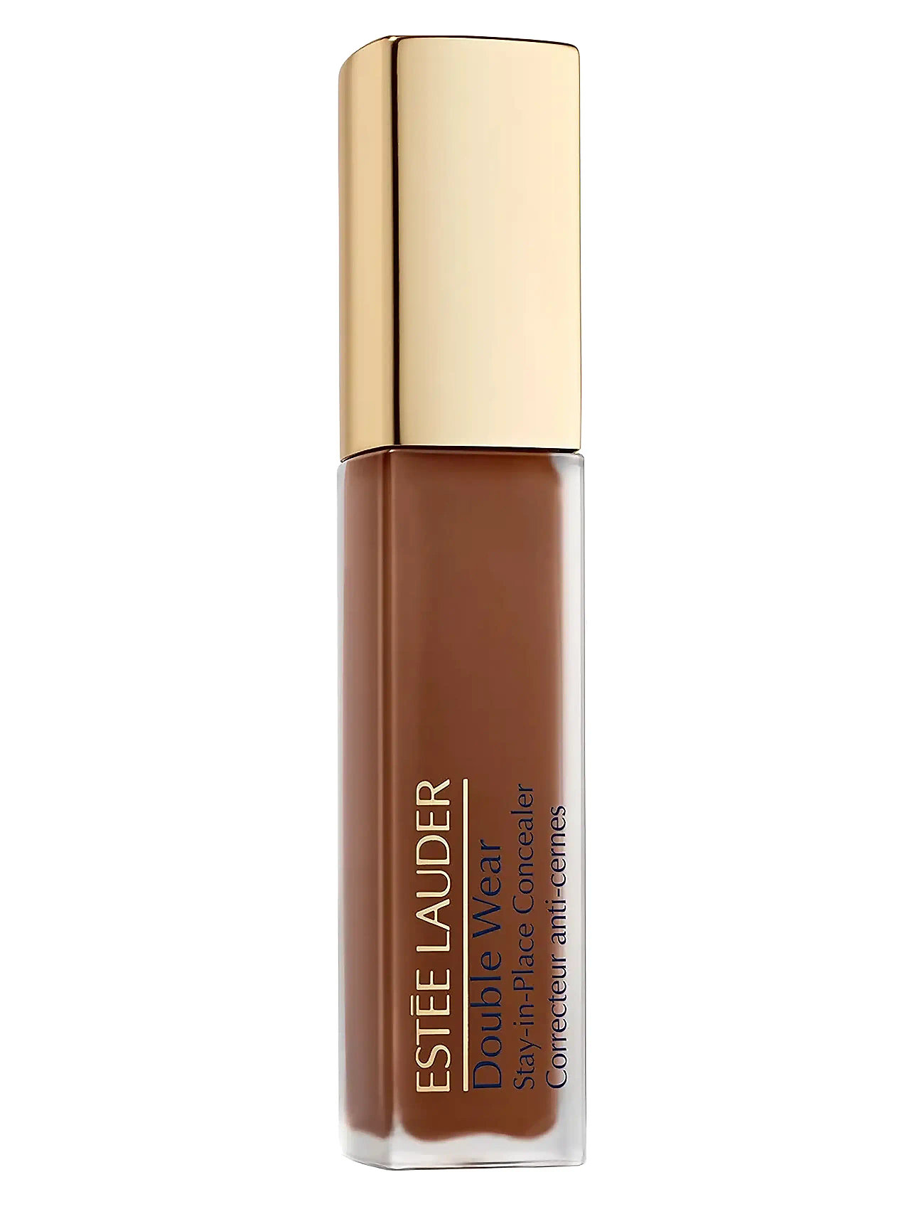 Estée Lauder Double Wear Stay-In-Place Concealer