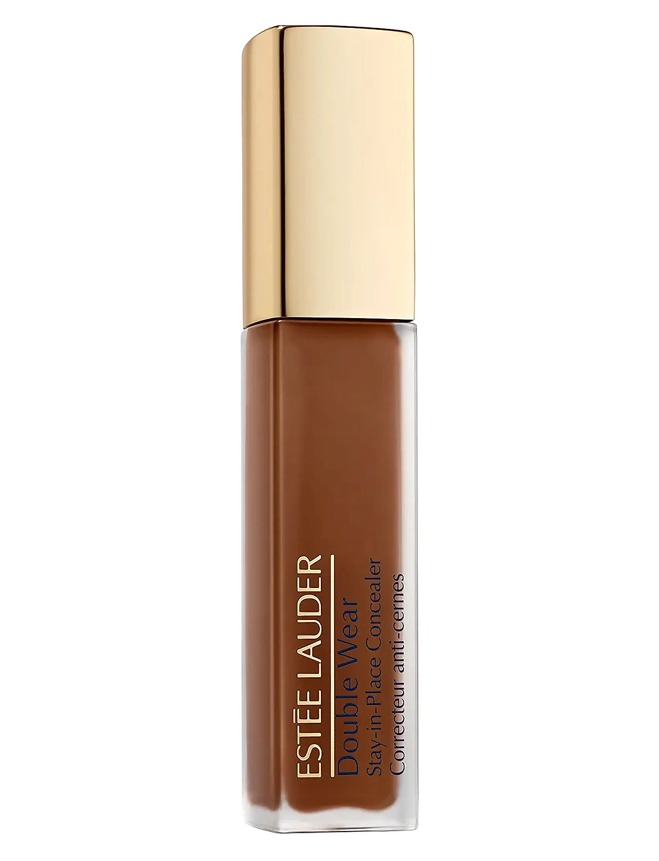 Estée Lauder Double Wear Stay-In-Place Concealer