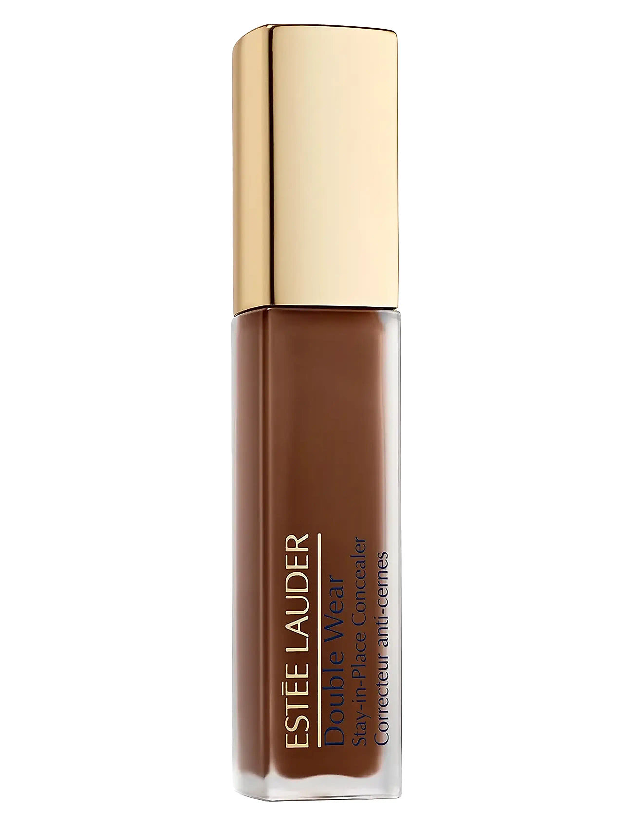 Estée Lauder Double Wear Stay-In-Place Concealer