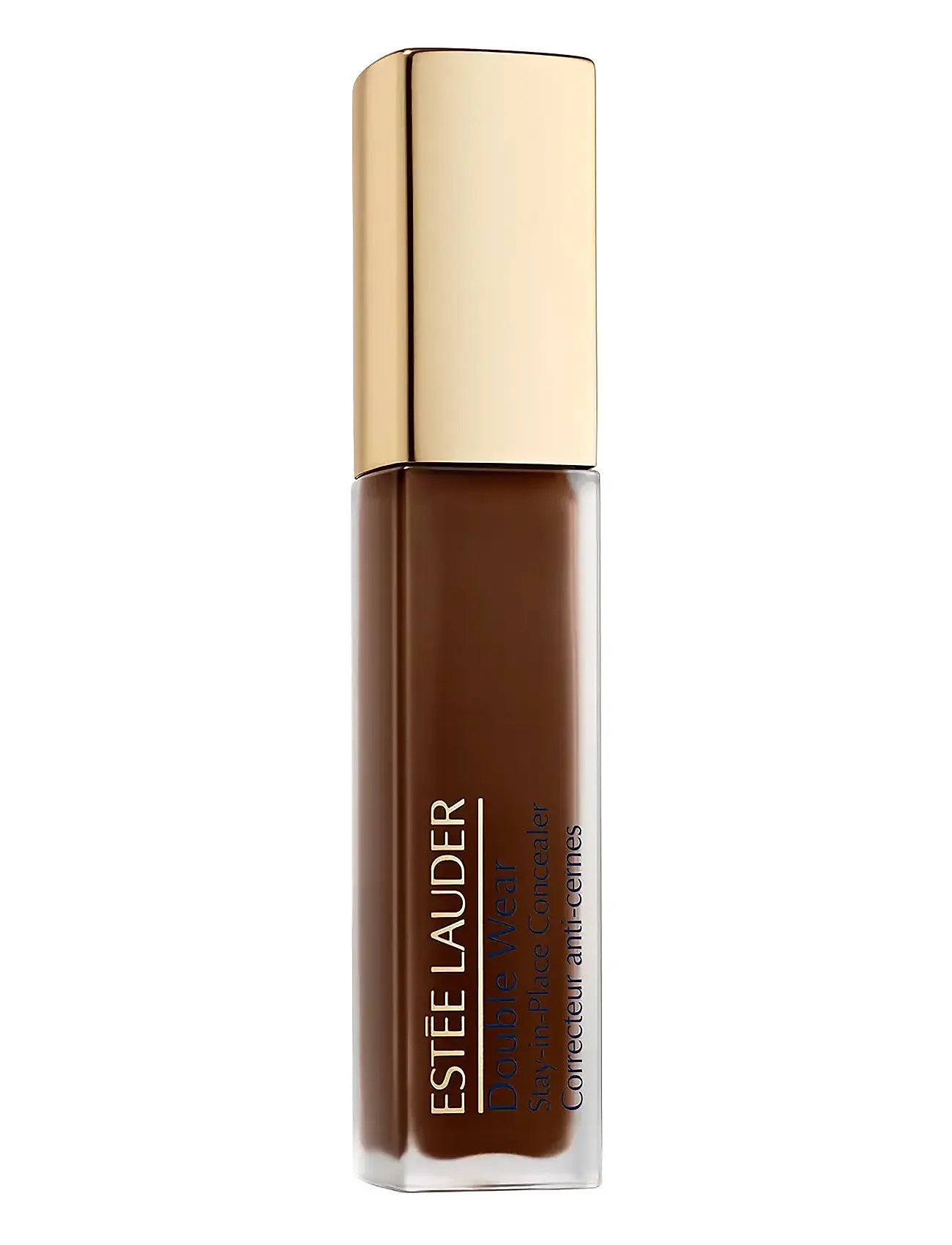 Estée Lauder Double Wear Stay-In-Place Concealer