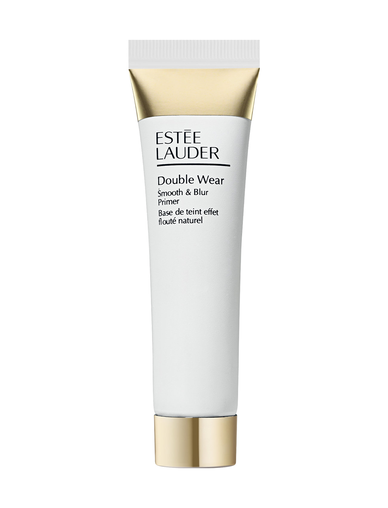 Estée Lauder Double Wear Smooth And Blur Primer - 15 ML