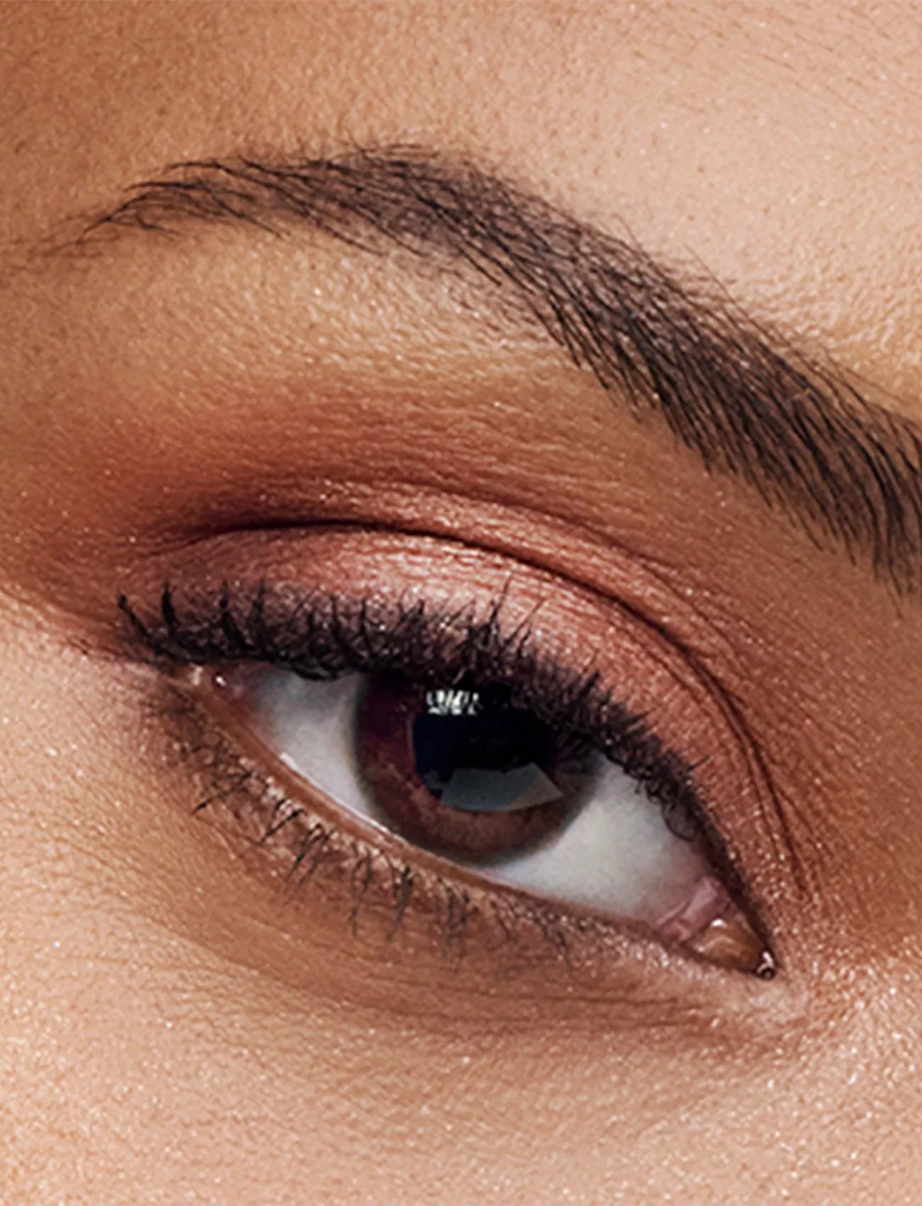 Estée Lauder The Essential Eyeshadow Quad, 4 G, Multi/patterned, Øjenskygger > Øjenpaletter, Dame